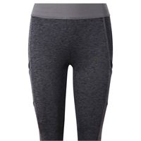 LEGGINS DA DONNA